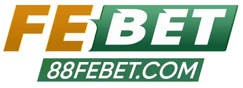 rateyourboss.co